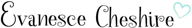 Evanesce Cheshire
